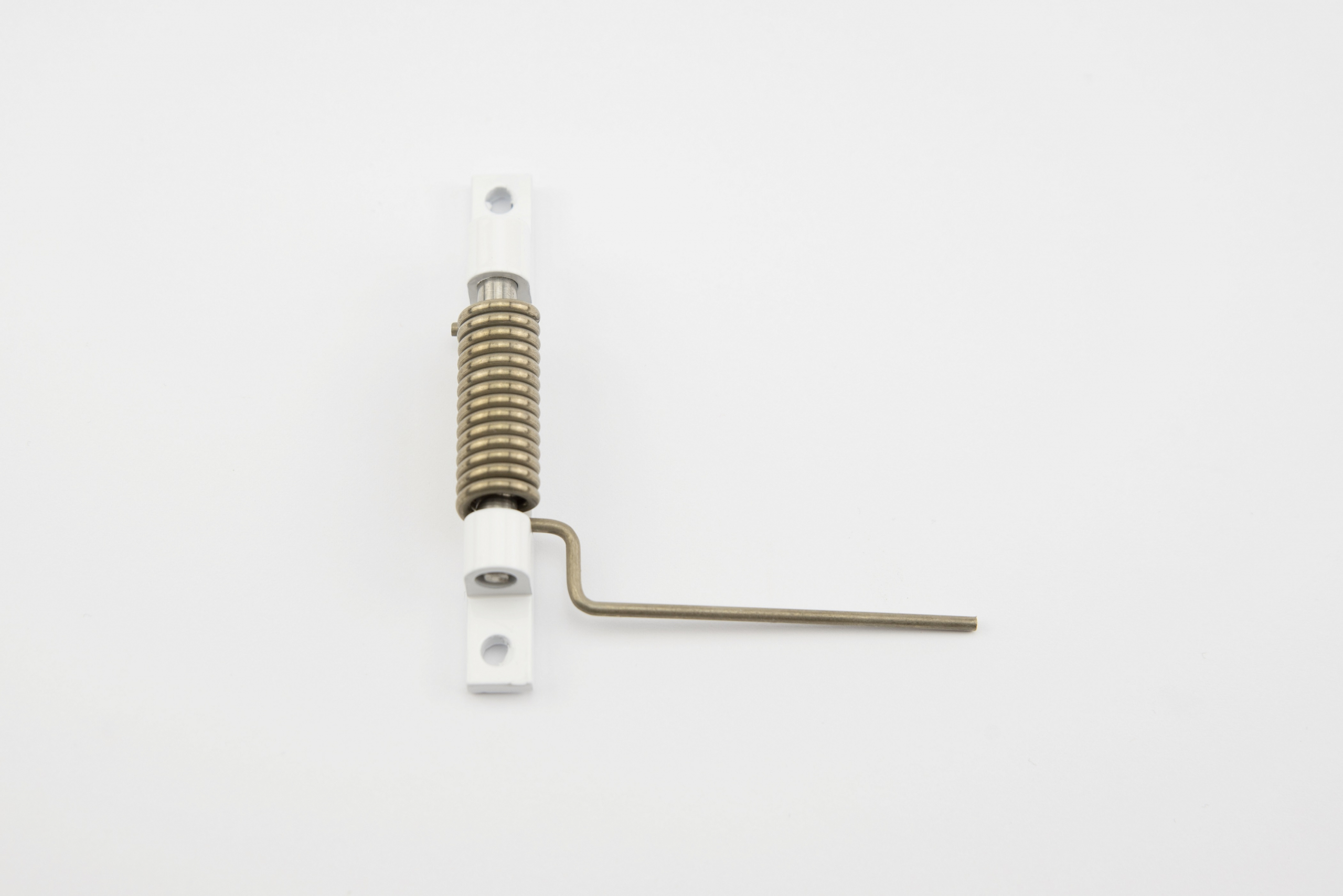 Magnetisches Fliegengitter Für Türen – 235 X 225 Cm, Grau, Selbstklebend, Ohne Bohren, Insektenschutz Mit Guter Belüftung